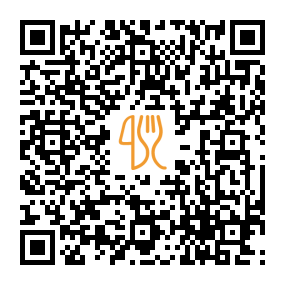 QR-code link para o menu de Memory Coffee Battambang