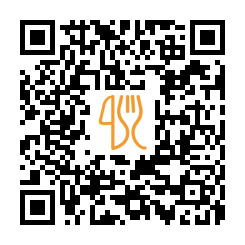 QR-code link para o menu de Elbegrill