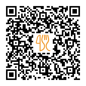 QR-code link para o menu de Mr Hook Fish Chicken