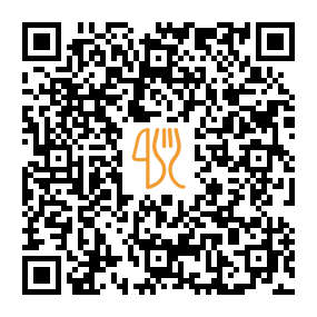 QR-code link para o menu de Neo Burrito