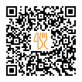 QR-code link para o menu de El Abuelo Chon