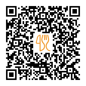 QR-code link para o menu de United Food Gallery