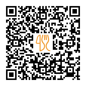 QR-code link para o menu de Shelly's Family Dining & Catering