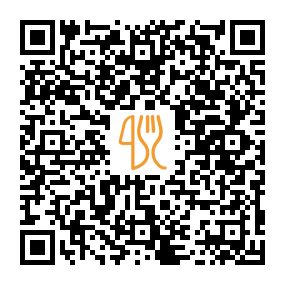 QR-code link para o menu de Pizza Del Mondo