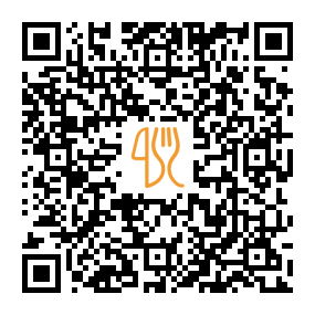 QR-code link para o menu de 800° Prime Beef