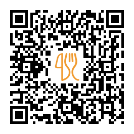 QR-code link para o menu de Ganpati Food