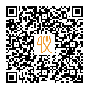 QR-code link para o menu de Özsancak