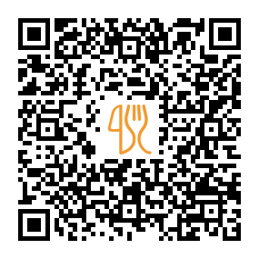 QR-code link para o menu de Kamatha Avanhala