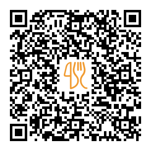 QR-code link para o menu de Hotel Tathagat International Restaurant