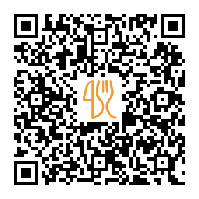 QR-code link para o menu de Dara Feeling Food