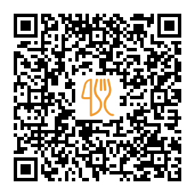 QR-code link para o menu de Tip Top Cafe