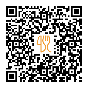 QR-code link para o menu de Cb's Legacy