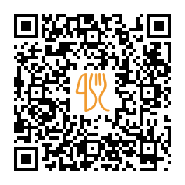 QR-code link para o menu de Brick's Bbq