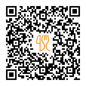 QR-code link para o menu de Maa Nu Rasodu (kk Nagar)