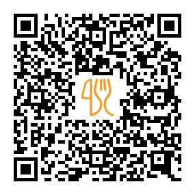 QR-code link para o menu de Landhotel Geiselwind