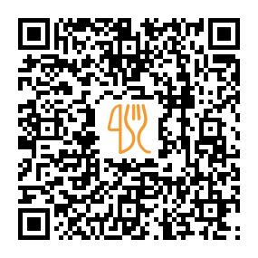 QR-code link para o menu de Fort Worth Pizzeria