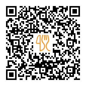 QR-code link para o menu de O'learys