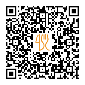 QR-code link para o menu de Margarita's North