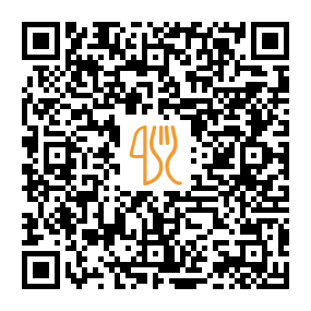 QR-code link para o menu de Crepes Et Confidences