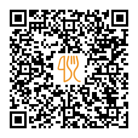 QR-code link para o menu de Super Hamburguesas Cristo Manuel