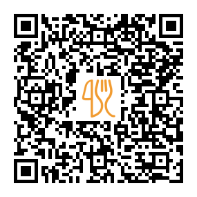 QR-code link para o menu de Los Tacos De Nina