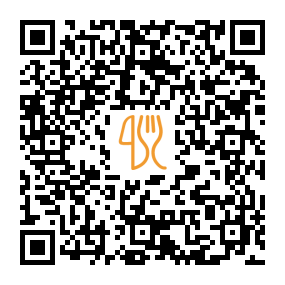 QR-code link para o menu de Kutchi Snacks