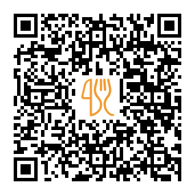 QR-code link para o menu de Tacos Jairo