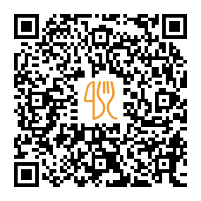 QR-code link para o menu de Vale Burguer De Ronaldo Mcdonaldo