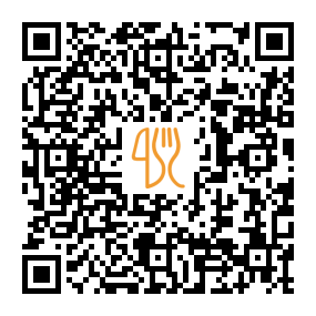 QR-code link para o menu de Modena