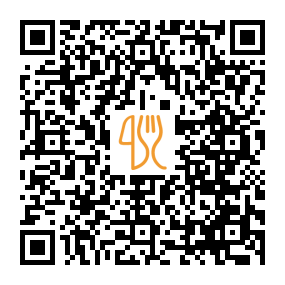 QR-code link para o menu de Comedor ¨charito¨