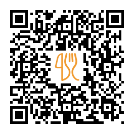QR-code link para o menu de Dao-Vien