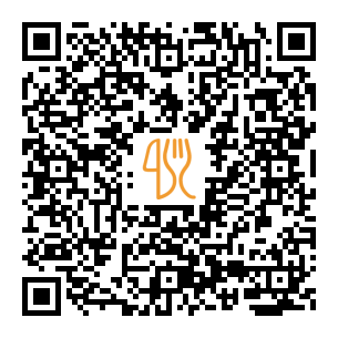 QR-code link para o menu de Señora De Yucundaa