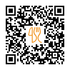 QR-code link para o menu de Amarena