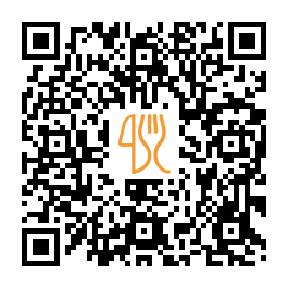 QR-code link para o menu de Mcdonald's