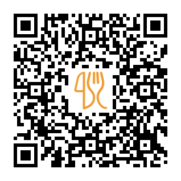 QR-code link para o menu de Stem And Bean Cafe