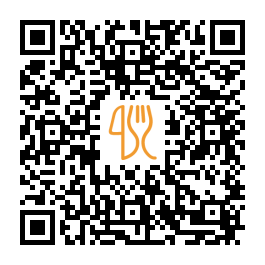 QR-code link para o menu de Love Sushi