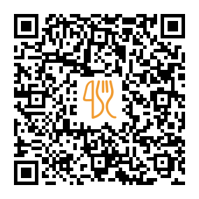 QR-code link para o menu de Hibachi One