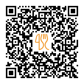 QR-code link para o menu de Kaju Soft Tofu