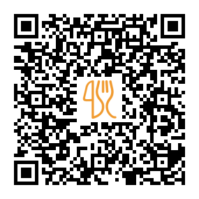 QR-code link para o menu de Bamboo House Asian Bistro