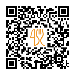 QR-code link para o menu de まるちょんラーメン Lù Wū Diàn