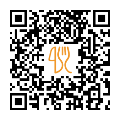 QR-code link para o menu de Ryba I Ris