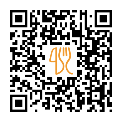 QR-code link para o menu de Bts Cafe