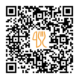 QR-code link para o menu de N Guyen