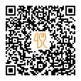 QR-code link para o menu de Tacos Carlitos