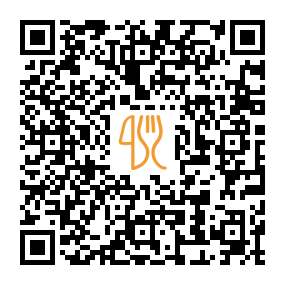 QR-code link para o menu de Thai Chile