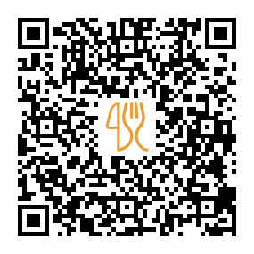 QR-code link para o menu de Maíz Cocina Tradicional