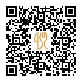 QR-code link para o menu de Los Estiletes