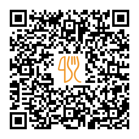 QR-code link para o menu de Corkscrew Wine Shoppe