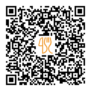 QR-code link para o menu de Wolf 's Alitas Boneless Múzquiz.