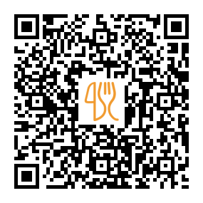 QR-code link para o menu de Mali Thai Street Food